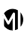 Logo di MONDO INTERNAZIONALE APS