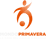 Logo di MONDOPRIMAVERA ODV