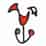 Logo di ASSOCIAZIONE MONDO X - SARDEGNA