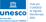 Logo di CLUB PER L'UNESCO DI VIGNALE MONFERRATO