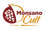 Logo di ASSOCIAZIONE MONSANO CULT CTG APS