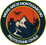 Logo di PROTEZIONE CIVILE MONS ARCIS MONTESARCHIO