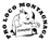 Logo di PRO LOCO DI MONTAGNAGA APS