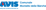 Logo di AVIS COMUNALE DI  MONTALTO DELLE MARCHE ODV