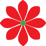 Logo di MONTEFORTE IL FIORE - COOPERATIVA SOCIALE A RESPONSABILITA' LIMITATA