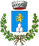 Logo di GRUPPO COMUNALE DI VOLONTARIATO DI PROTEZIONE CIVILE DI MONTELABBATE