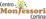Logo di FACCIAMO UN NIDO APS