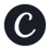 Logo di VOLONTARI DI PROTEZIONE CIVILE MONTEPAONE SOCCORSO 2 ODV