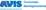 Logo di AVIS COMUNALE DI MONTEPRANDONE ODV