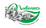 Logo di MONTEVIASCO BORGO E NATURA APS