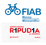 Logo di FIAB MONZAINBICI - APS