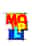 Logo di MOVIMENTO PROGETTO LAVORO ODV