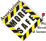 Logo di MORE SAFE APS