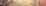 Logo di MOTOCONTRARIO APS