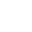Logo di MOTOFORPEACE  ETS