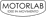 Logo di MOTOR LAB - IDEE IN MOVIMENTO ASSOCIAZIONE SPORTIVA DILETTANTISTICA - APS