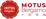 Logo di MOTUS BERGAMO APS