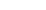 Logo di MOTUS ASSOCIAZIONE CULTURALE APS