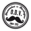 Logo di MOVEMBER IN MORBEGNO ODV