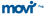 Logo di MOVIMENTO DI VOLONTARIATO ITALIANO RETE REGIONALE DEL FVG ODV
