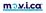 Logo di MO.VI.CA. A.P.S. MOVIMENTO PER LA VITA INDIPENDENTE DELLE PERSONE CON DISABILITA' CAMPANIA