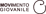 Logo di CIRCOLO ACLI M.G. CENTALLO APS