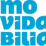 Logo di MOVIDABILIA - SPAZI SENZA BARRIERE  APS ETS