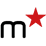Logo di MOVIMENTAZIONI APS