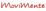Logo di MOVIMENTE APS