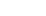 Logo di MAT - MOVIMENTI ARTISTICI TRASVERSALI - ASSOCIAZIONE DI PROMOZIONE SOCIALE