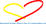 Logo di MOVIMENTO PER I DIRITTI DEL CITTADINO MALATO ODV