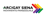 Logo di MOVIMENTO PANSESSUALE APS