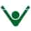 Logo di 'MOVIMENTO PER LA VITA'-'CENTRO DI AIUTO ALLA VITA'-ODV DI THIENE
