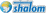 Logo di MOVIMENTO SHALOM ODV