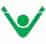 Logo di MOVIMENTO PER LA VITA DI LUGO ODV