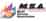 Logo di MULTI SERVICE ASSOCIATION
