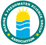 Logo di MARINE & FRESHWATER SCIENCE GROUP ASSOCIATION ASSOCIAZIONE SPORTIVA DILETTANTISTICA APS