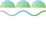 Logo di NTRAMENTI APS