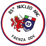 Logo di NUCLEO VOLONTARIATO E PROTEZIONE CIVILE A.N.C. FAENZA ODV