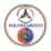 Logo di NUCLEO ANC PROTEZIONE CIVILE PROVINCIA DI TORINO ODV