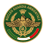 Logo di NUCLEO GUARDIA AMBIENTALE ODV