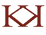 Logo di ARCI ASSOCIAZIONE NUCLEO KUBLA KHAN APS