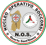 Logo di NUCLEO OPERATIVO SOCCORSI (N.O.S.) ODV