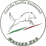 Logo di NUCLEO ZEA GUARDIE ZOOFILE E AMBIENTALI ODV