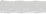 Logo di NUDA VOCE - APS