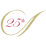 Logo di NUOVA ORCHESTRA ALESSANDRO SCARLATTI ETS