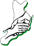 Logo di NUOVA SOLIDARIETA' ODV