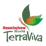 Logo di ASSOCIAZIONE NUOVA TERRAVIVA APS