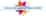 Logo di ASSOCIAZIONE CULTURALE NUOVE ARMONIE APS