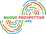 Logo di NUOVE PROSPETTIVE APS